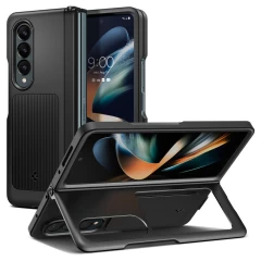 Galaxy Z Galaxy Fold 4 5G vāciņš SPIGEN NEO HYBRID S Samsung Galaxy Z Fold 4 5G