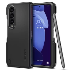 Galaxy Z Galaxy Fold 4 5G vāciņš SPIGEN THIN FIT PEN Samsung Galaxy Z Fold 4 5G