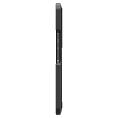 Samsung Galaxy Z Fold 4 5G suojakuori musta SPIGEN THIN FIT PEN