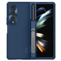 Galaxy Z Galaxy Fold 4 5G vāciņš NILLKIN SUPER FROSTED SHIELD Samsung Galaxy Z Fold 4 5G