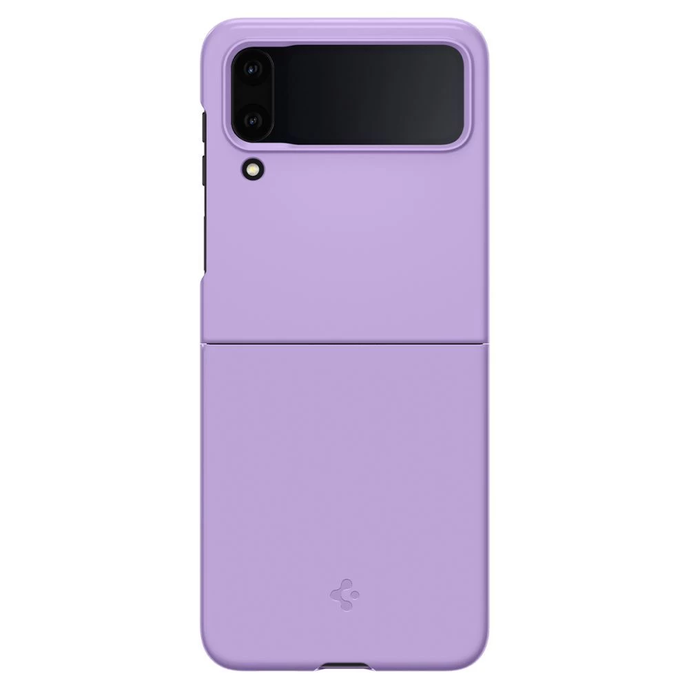Samsung Galaxy Z Flip 4 5G skal  SPIGEN Airskin