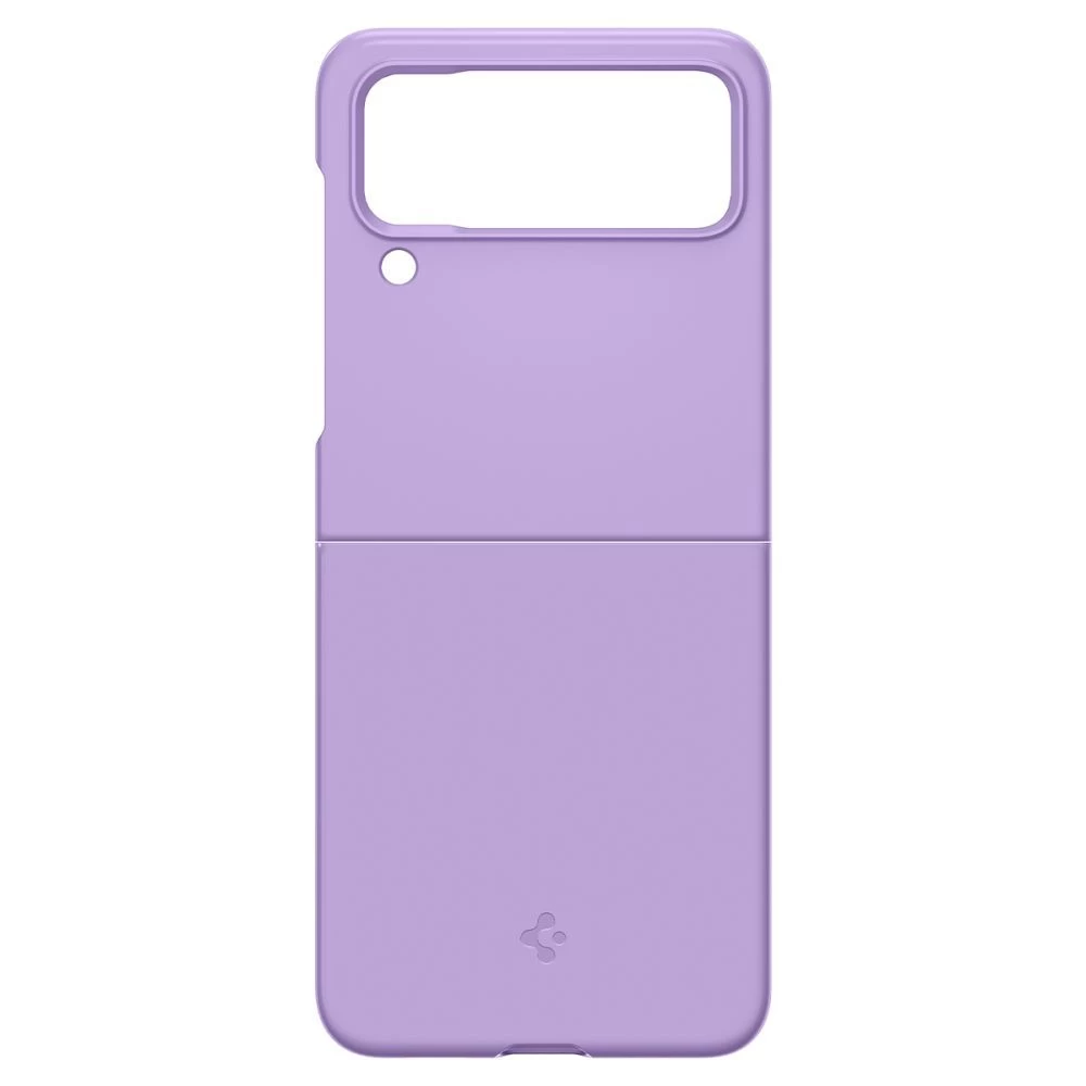 Samsung Galaxy Z Flip 4 5G skal  SPIGEN Airskin