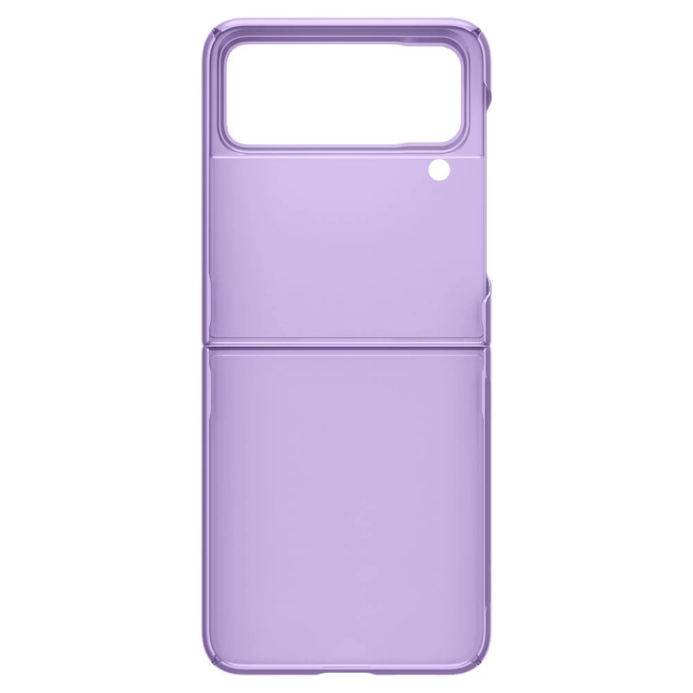 Samsung Galaxy Z Flip 4 5G skal  SPIGEN Airskin