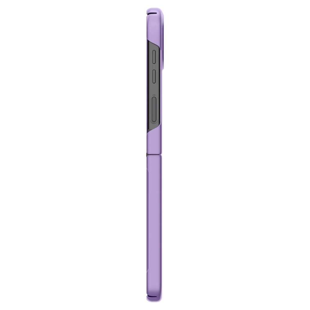 Samsung Galaxy Z Flip 4 5G skal  SPIGEN Airskin