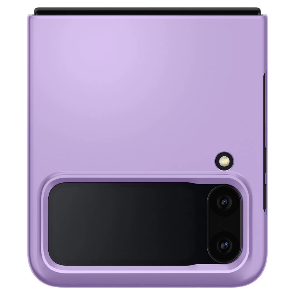 Samsung Galaxy Z Flip 4 5G skal  SPIGEN Airskin
