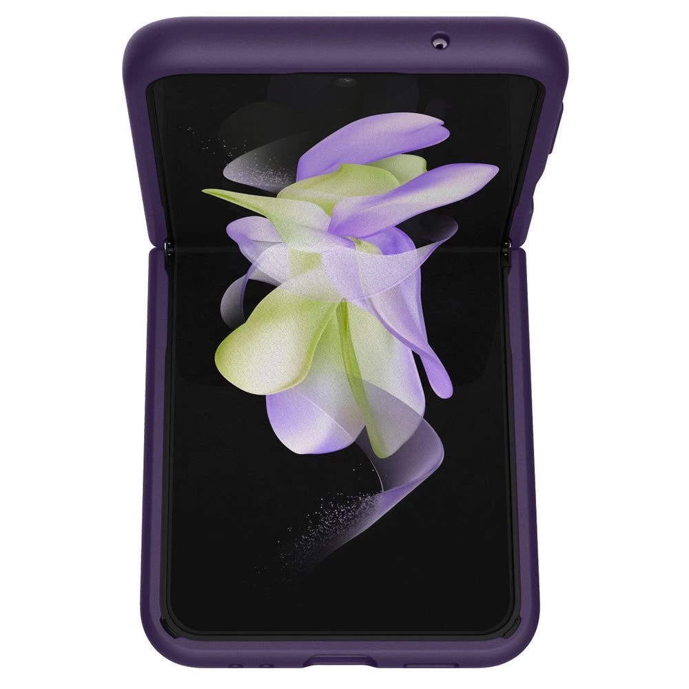 Samsung Galaxy Z Flip 4 5G skal  CASEOLOGY Nano Pop