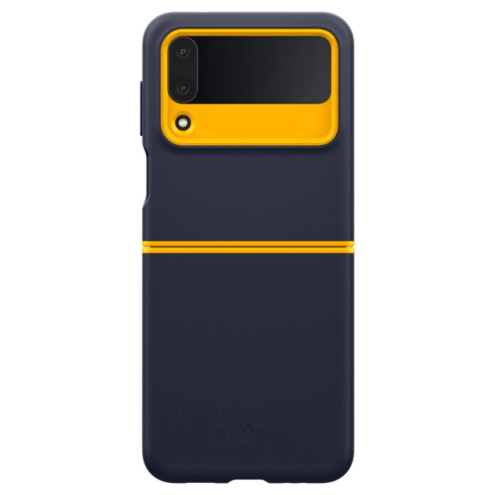 Samsung Galaxy Z Flip 4 5G dėklas  CASEOLOGY NANO POP