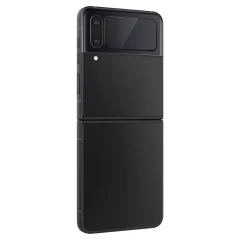 Samsung Galaxy Z  защитное стекло SPIGEN Glass FC EZ FIT + Hinge Flm Flip 4 (2-pack)