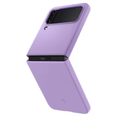 Samsung Galaxy Z Flip 4 5G vāciņš  SPIGEN Airskin