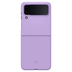 Samsung Galaxy Z Flip 4 5G vāciņš  SPIGEN Airskin