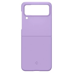 Samsung Galaxy Z Flip 4 5G vāciņš  SPIGEN Airskin
