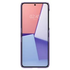 Samsung Galaxy Z Flip 4 5G vāciņš  SPIGEN Airskin