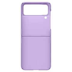 Samsung Galaxy Z Flip 4 5G vāciņš  SPIGEN Airskin