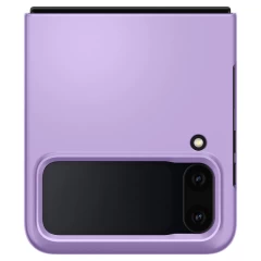 Samsung Galaxy Z Flip 4 5G vāciņš  SPIGEN Airskin