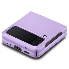 Samsung Galaxy Z Flip 4 5G vāciņš  SPIGEN Airskin