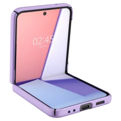 Samsung Galaxy Z Flip 4 5G vāciņš  SPIGEN Airskin