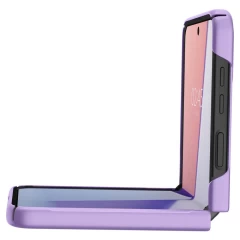 Samsung Galaxy Z Flip 4 5G vāciņš  SPIGEN Airskin
