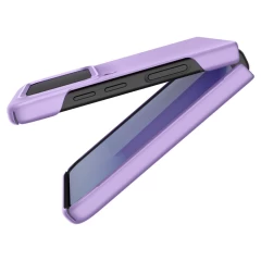 Samsung Galaxy Z Flip 4 5G vāciņš  SPIGEN Airskin