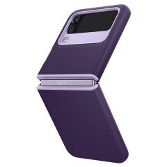 Samsung Galaxy Z Flip 4 5G vāciņš  CASEOLOGY Nano Pop
