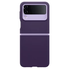 Samsung Galaxy Z Flip 4 5G vāciņš  CASEOLOGY Nano Pop