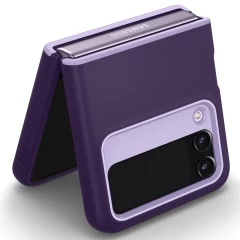 Samsung Galaxy Z Flip 4 5G vāciņš  CASEOLOGY Nano Pop