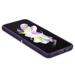 Samsung Galaxy Z Flip 4 5G vāciņš  CASEOLOGY Nano Pop