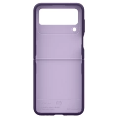 Samsung Galaxy Z Flip 4 5G vāciņš  CASEOLOGY Nano Pop