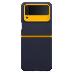 Samsung Galaxy Z Flip 4 5G dėklas  CASEOLOGY NANO POP