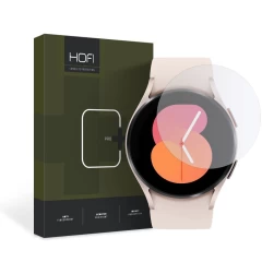 Galaxy Watch Galaxy Watch 5 aizsargstikls HOFI Glass Pro+ Samsung Galaxy Watch  5 (40mm)