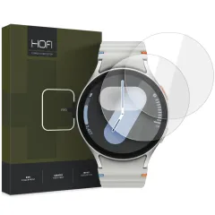 Galaxy Watch Galaxy Watch 5 dėklai ir apsauginiai stiklai