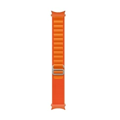 Samsung Galaxy Watch 5 siksniņa  TECH-PROTECT NYLON PRO (40 / 42 44 45 46 mm)