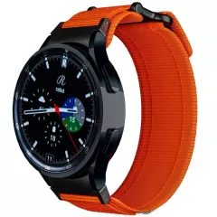Samsung Galaxy Watch 5 siksniņa  TECH-PROTECT SCOUT PRO