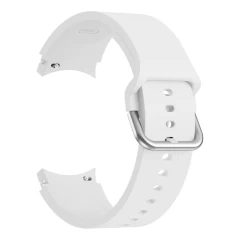 Galaxy Watch Galaxy Watch 5 skal, fodral TECH-PROTECT IconBand Samsung Galaxy Watch 5 40/42/44/46mm