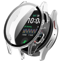 Galaxy Watch Galaxy Watch 5 skal, fodral TECH-PROTECT DEFENSE360 Samsung Galaxy Watch 5 (40MM)
