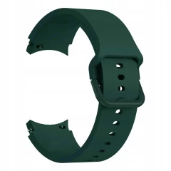 Galaxy Watch Galaxy Watch 5 skal, fodral TECH-PROTECT IconBand Samsung Galaxy Watch 5 (40/42/44/46mm)