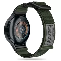 Galaxy Watch Galaxy Watch 5 skal, fodral TECH-PROTECT SCOUT Samsung Galaxy Watch 5