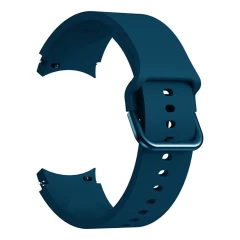 Galaxy Watch Galaxy Watch 5 skal, fodral TECH-PROTECT IconBand Samsung Galaxy Watch 5 40/42/44/46mm