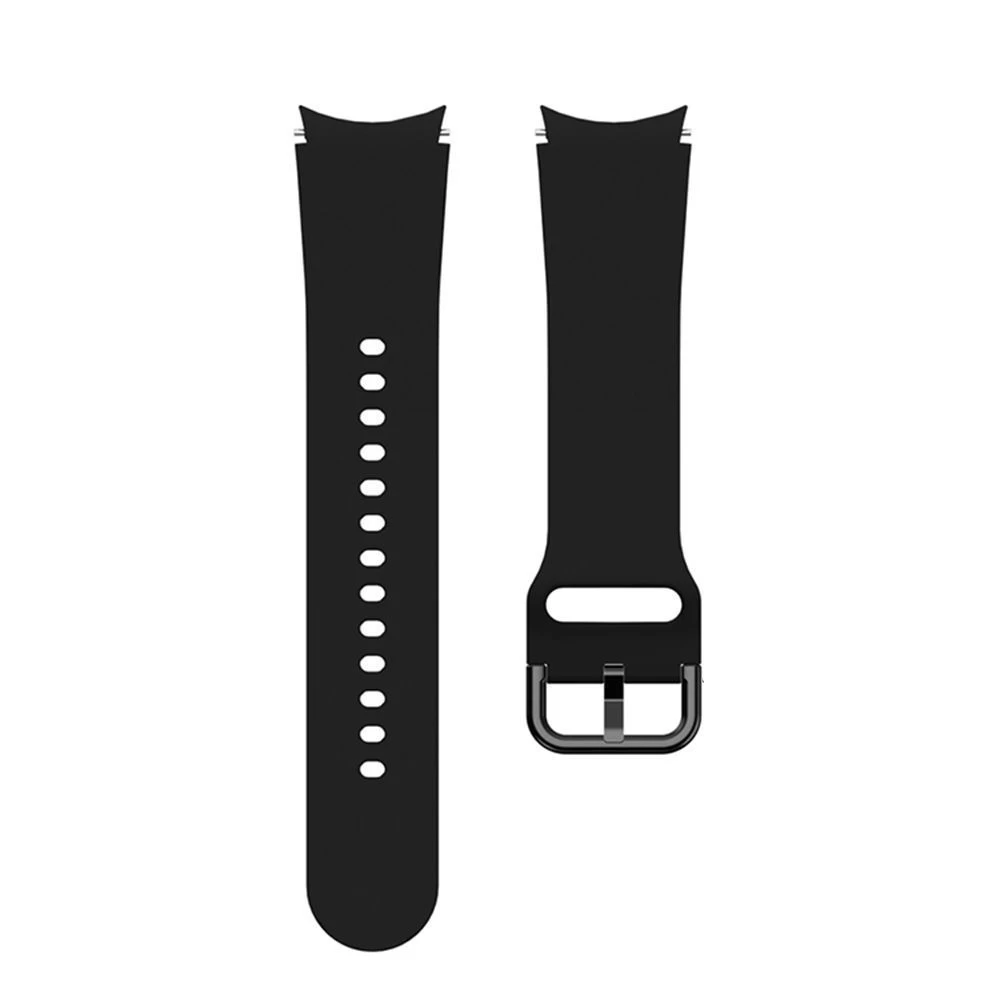 Samsung Galaxy Watch 5 Pro  TECH-PROTECT Iconband PRO (40/42/44/45/46mm)