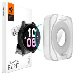 Galaxy Watch Galaxy Watch 5 Pro dėklai ir apsauginiai stiklai