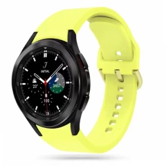 Galaxy Watch Galaxy Watch 5 Pro skal, fodral TECH-PROTECT Iconband Samsung Galaxy Watch 5 PRO (40/42/44/45/46mm)