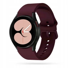 Galaxy Watch Galaxy Watch 5 Pro skal, fodral TECH-PROTECT IconBand Samsung Galaxy Watch 5 Pro (40/42/44/46mm)