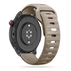 Galaxy Watch Galaxy Watch 5 Pro skal, fodral TECH-PROTECT ICONBAND LINE Samsung Galaxy Watch 5 PRO (40 / 42 / 44 / 45 / 46 MM)