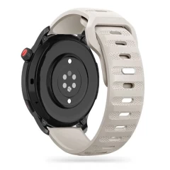 Galaxy Watch Galaxy Watch 5 Pro skal, fodral TECH-PROTECT ICONBAND LINE Samsung Galaxy Watch 5 Pro (40 / 42 / 44 / 45 / 46 MM)