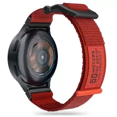 Galaxy Watch Galaxy Watch 5 Pro skal, fodral TECH-PROTECT SCOUT Samsung Galaxy Watch 5 Pro