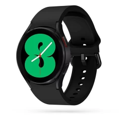 Samsung Galaxy Watch 5 Pro  melns TECH-PROTECT IconBand (40/42/44/46mm)