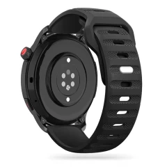 Galaxy Watch Galaxy Watch 5 Pro skal, fodral TECH-PROTECT ICONBAND LINE Samsung Galaxy Watch 5 PRO (40 / 42 / 44 / 45 / 46 MM)