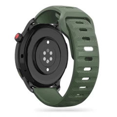 Galaxy Watch Galaxy Watch 5 Pro skal, fodral TECH-PROTECT ICONBAND LINE Samsung Galaxy Watch 5 PRO (40 / 42 / 44 / 45 / 46 MM)