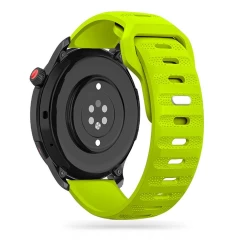 Galaxy Watch Galaxy Watch 5 Pro skal, fodral TECH-PROTECT ICONBAND LINE Samsung Galaxy Watch 5 PRO (40 / 42 / 44 / 45 / 46 MM)