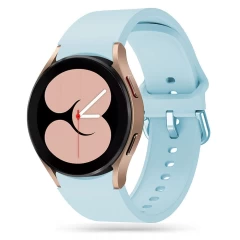 Galaxy Watch Galaxy Watch 5 Pro skal, fodral TECH-PROTECT Iconband Samsung Galaxy Watch 5 PRO (40/42/44/45/46mm)