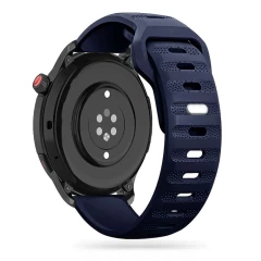 Galaxy Watch Galaxy Watch 5 Pro skal, fodral TECH-PROTECT ICONBAND LINE Samsung Galaxy Watch 5 Pro (40 / 42 / 44 / 45 / 46 MM)